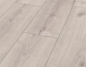 Ламинат Rooms Suite 191 / 8мм Дуб Кашмир белый R828A фото 1 | FLOORDEALER